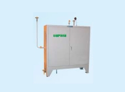 DLMQ-200S型自動(dòng)煤氣取樣器