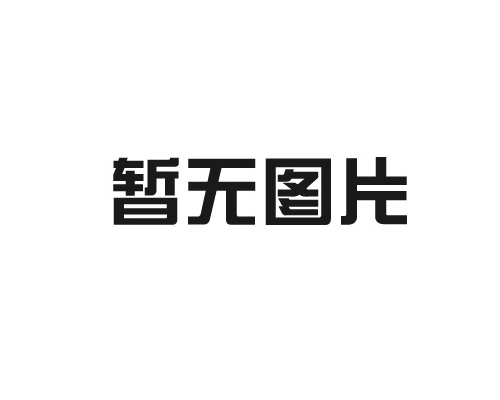 DL-ZX型蒸汽、空氣放空消聲器
